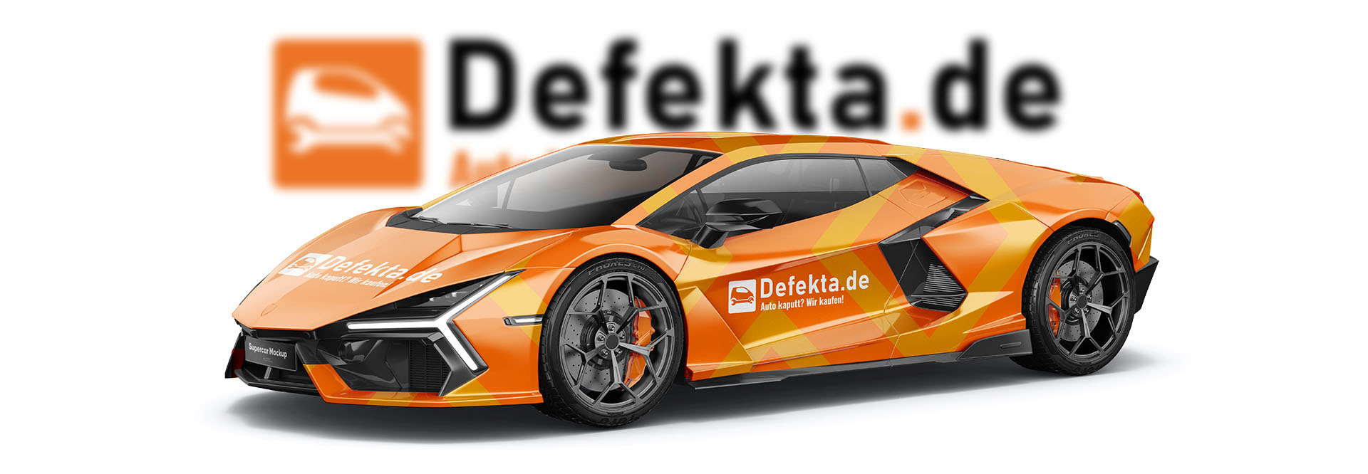 auto-mit-motorschaden-verkaufen