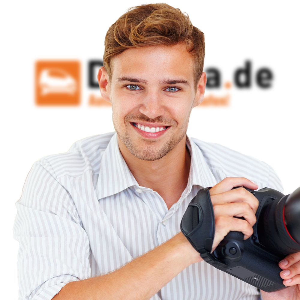 auto-mit-motorschaden-verkaufen