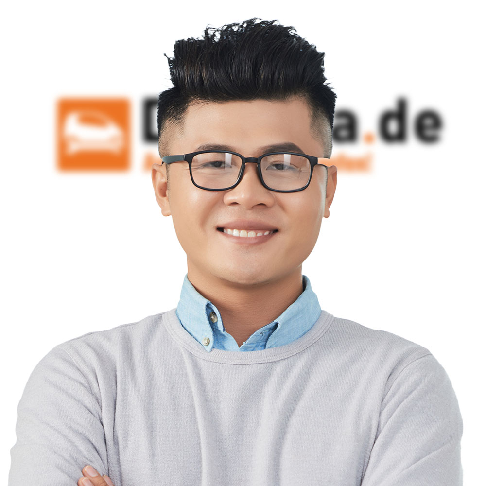 https://defekta.de/wp-content/uploads/2025/08/auto-mit-motorschaden-verkaufen-12.jpg