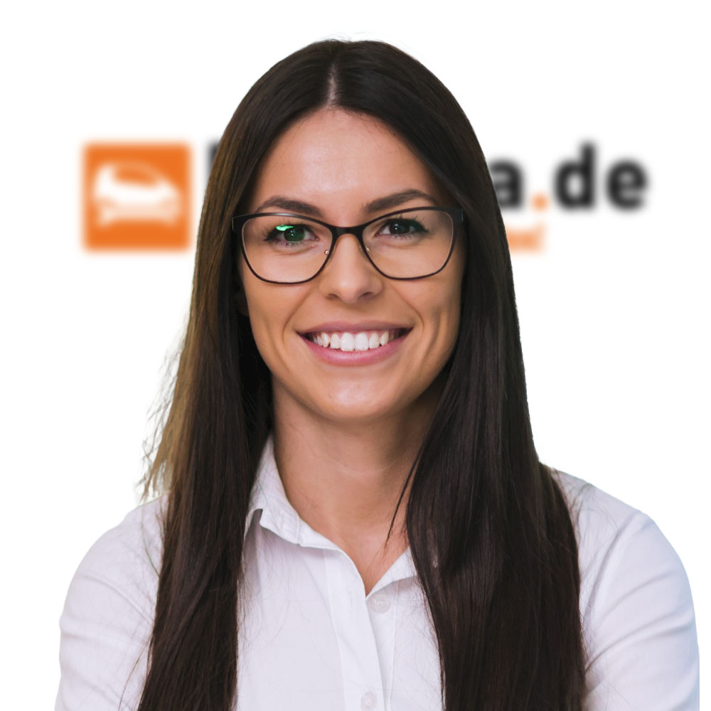 https://defekta.de/wp-content/uploads/2025/08/auto-mit-motorschaden-verkaufen-12.jpg