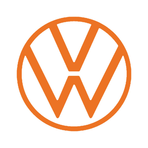 auto-mit-motorschaden-verkaufen