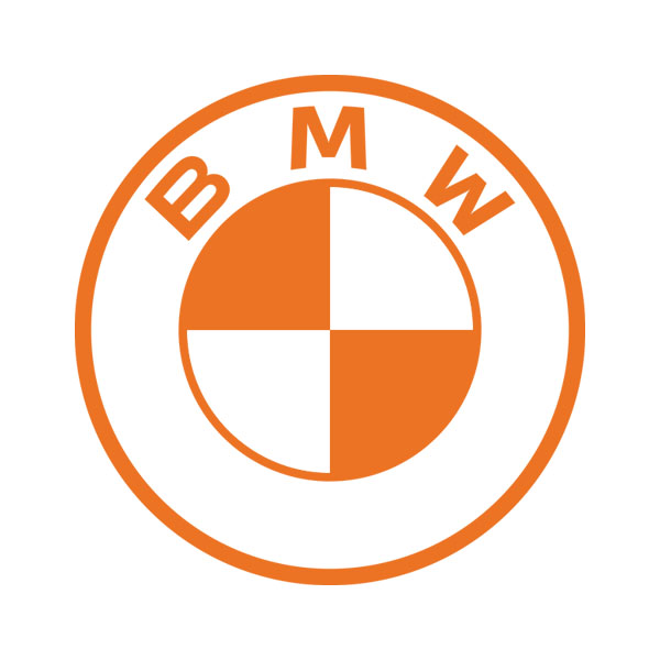 auto-mit-motorschaden-verkaufen