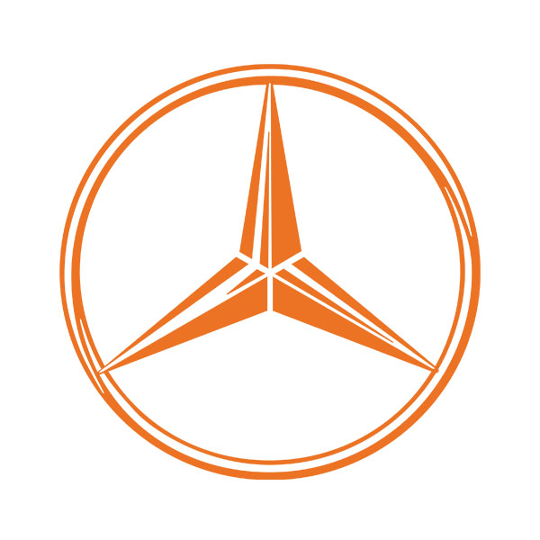 auto-mit-motorschaden-verkaufen