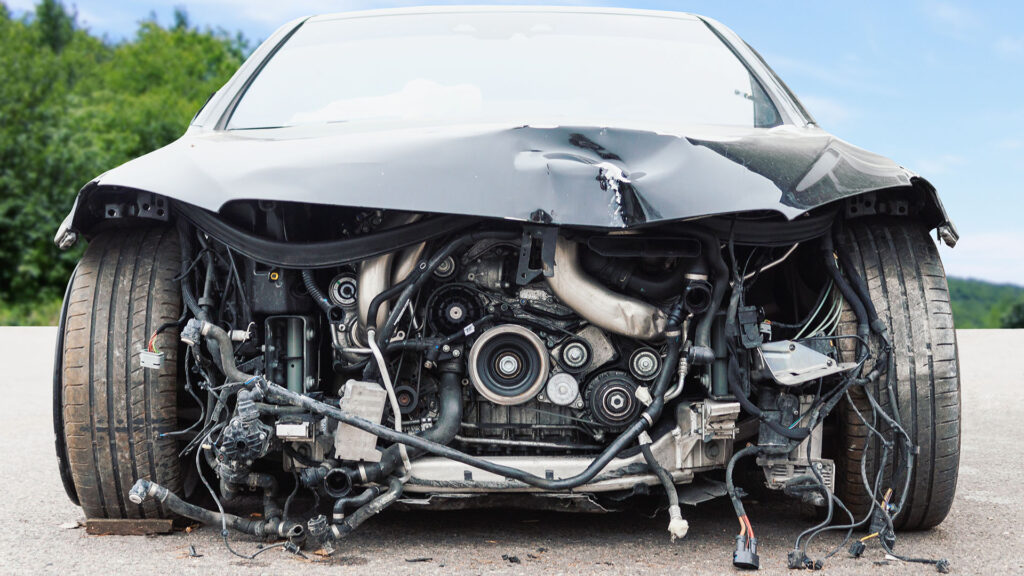 Motorschaden erkennen: 7 Warnzeichen, die Sie nicht ignorieren sollten
