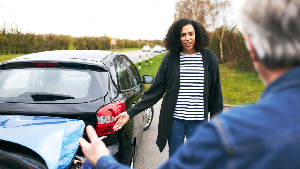 Warum moderne Autos schneller kaputt gehen als alte