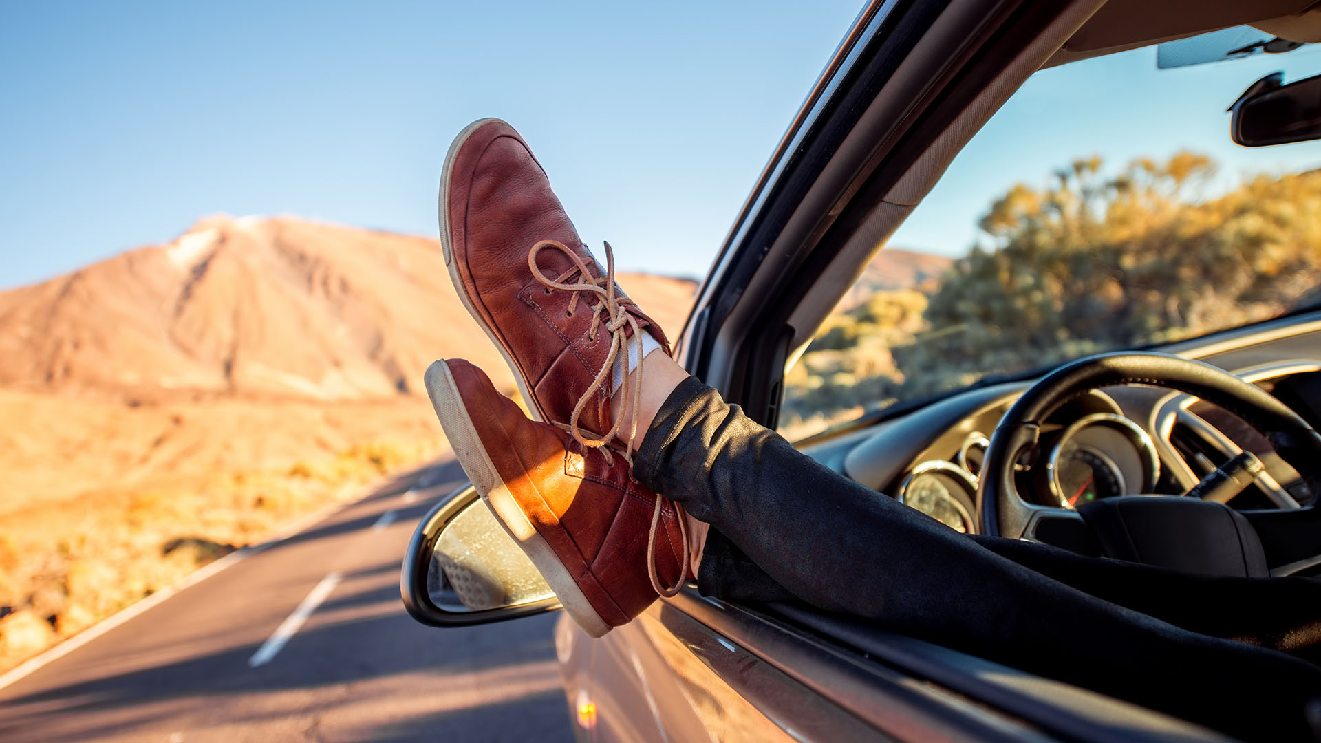 auto-mit-motorschaden-verkaufen-45