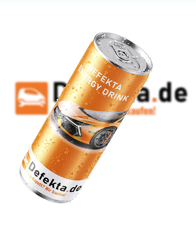 auto-mit-motorschaden-verkaufen