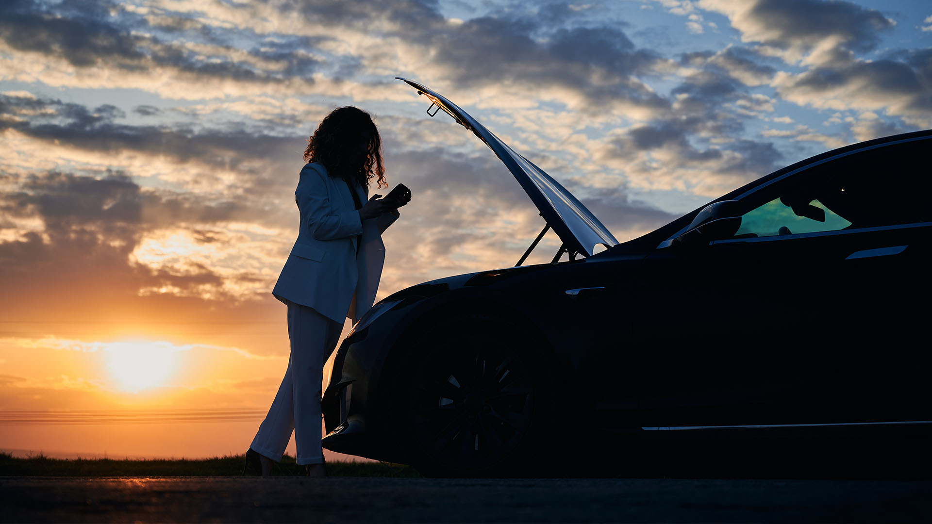auto-mit-motorschaden-verkaufen