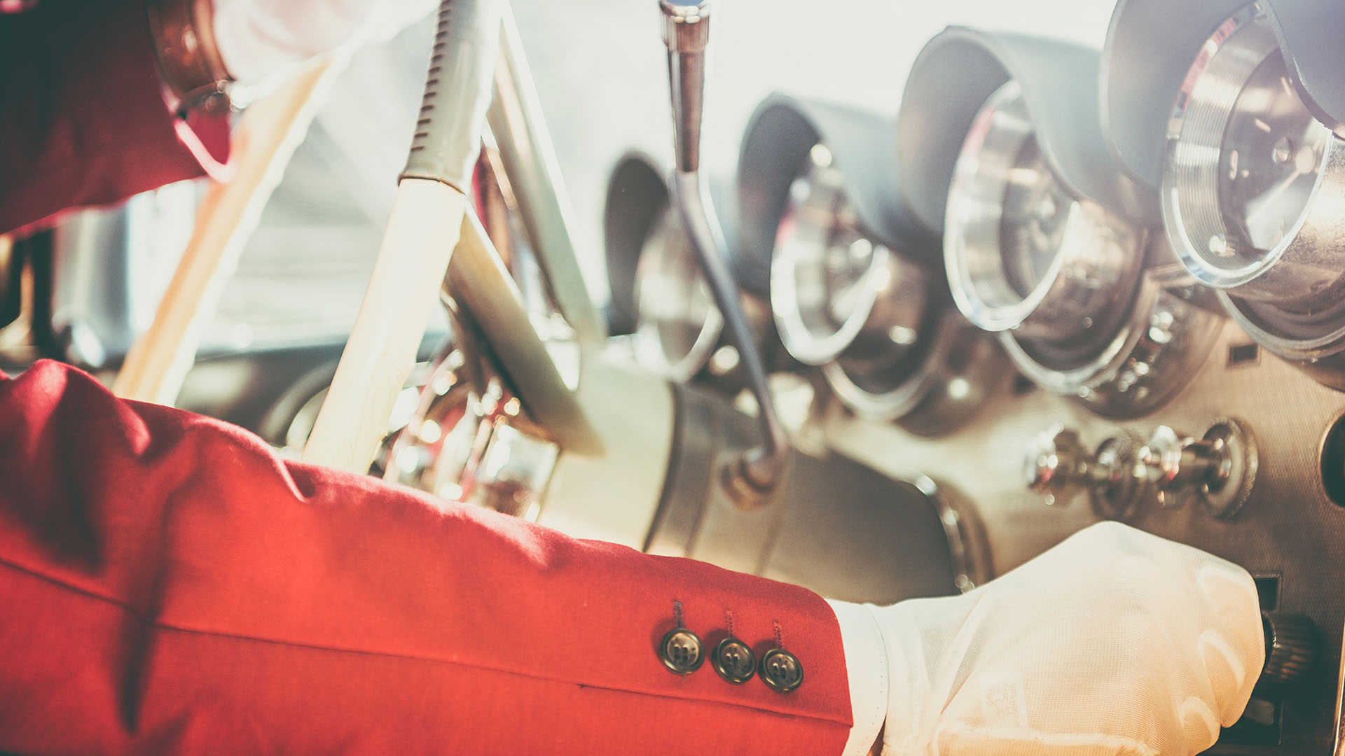 auto-mit-motorschaden-verkaufen