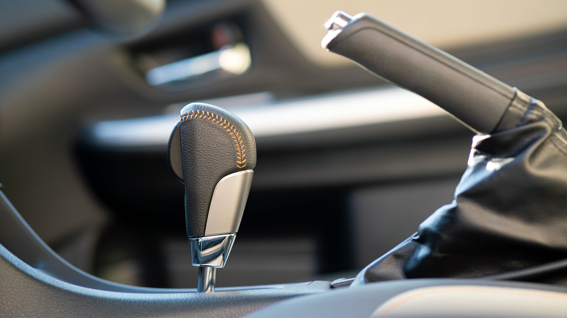 auto-mit-motorschaden-verkaufen