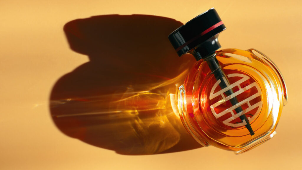 Wie wichtig ist Motoröl