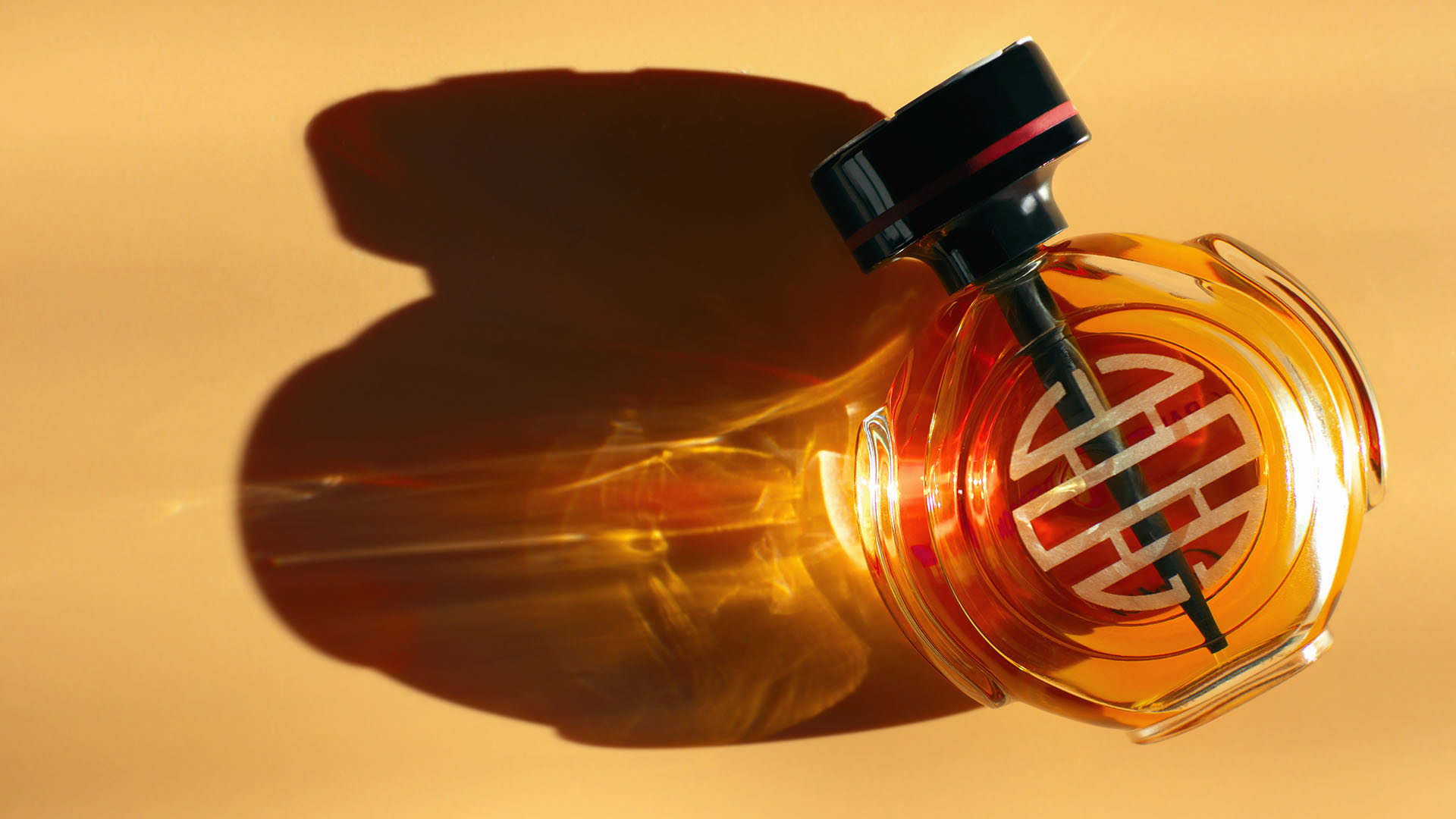 auto-mit-motorschaden-verkaufen