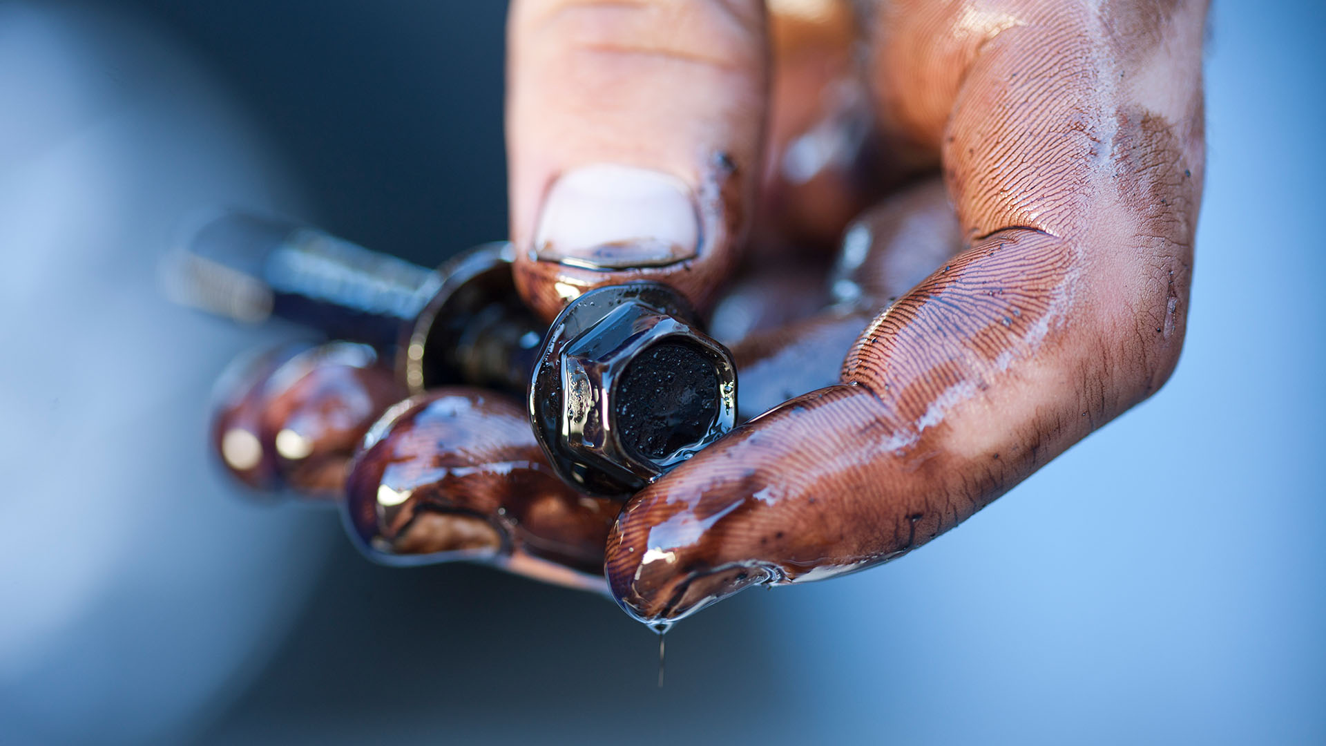 auto-mit-motorschaden-verkaufen