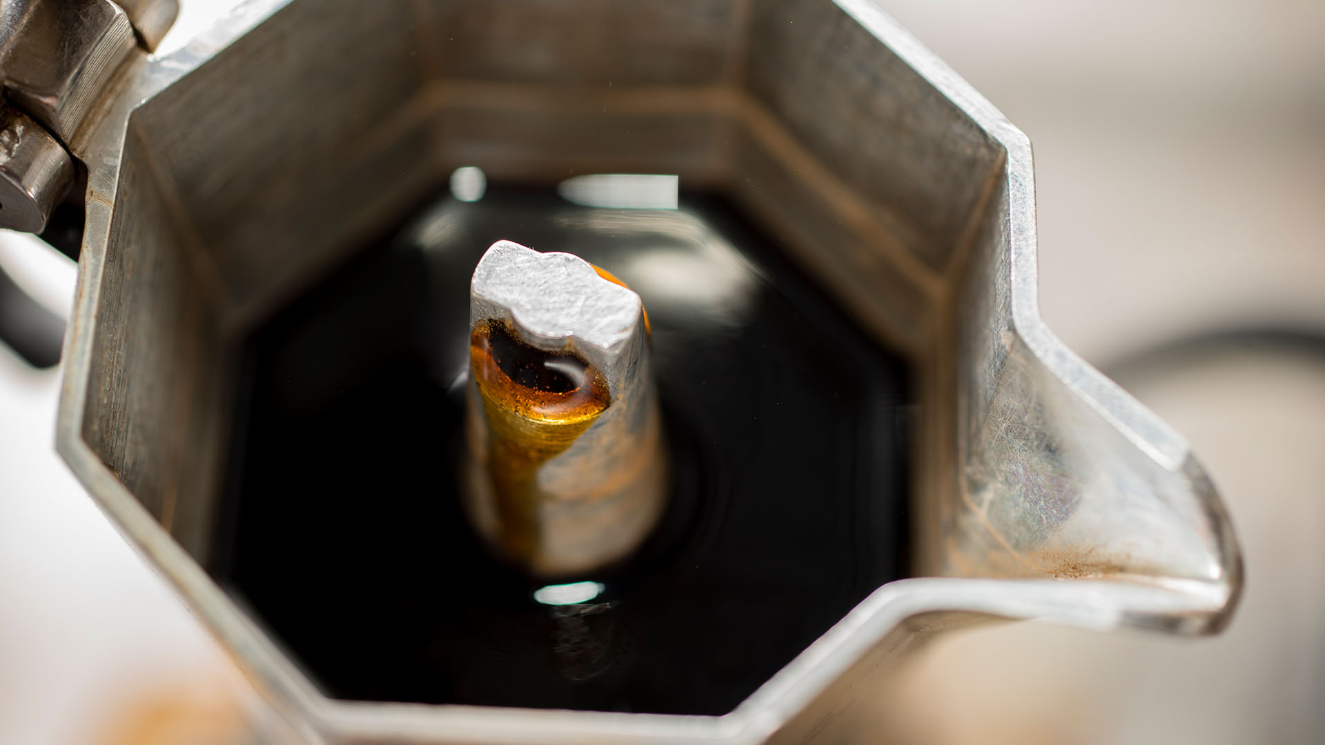 auto-mit-motorschaden-verkaufen