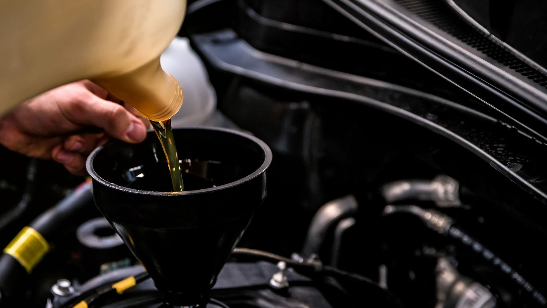 auto-mit-motorschaden-verkaufen