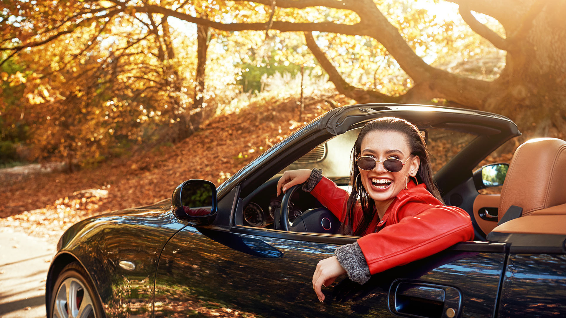 auto-mit-motorschaden-verkaufen