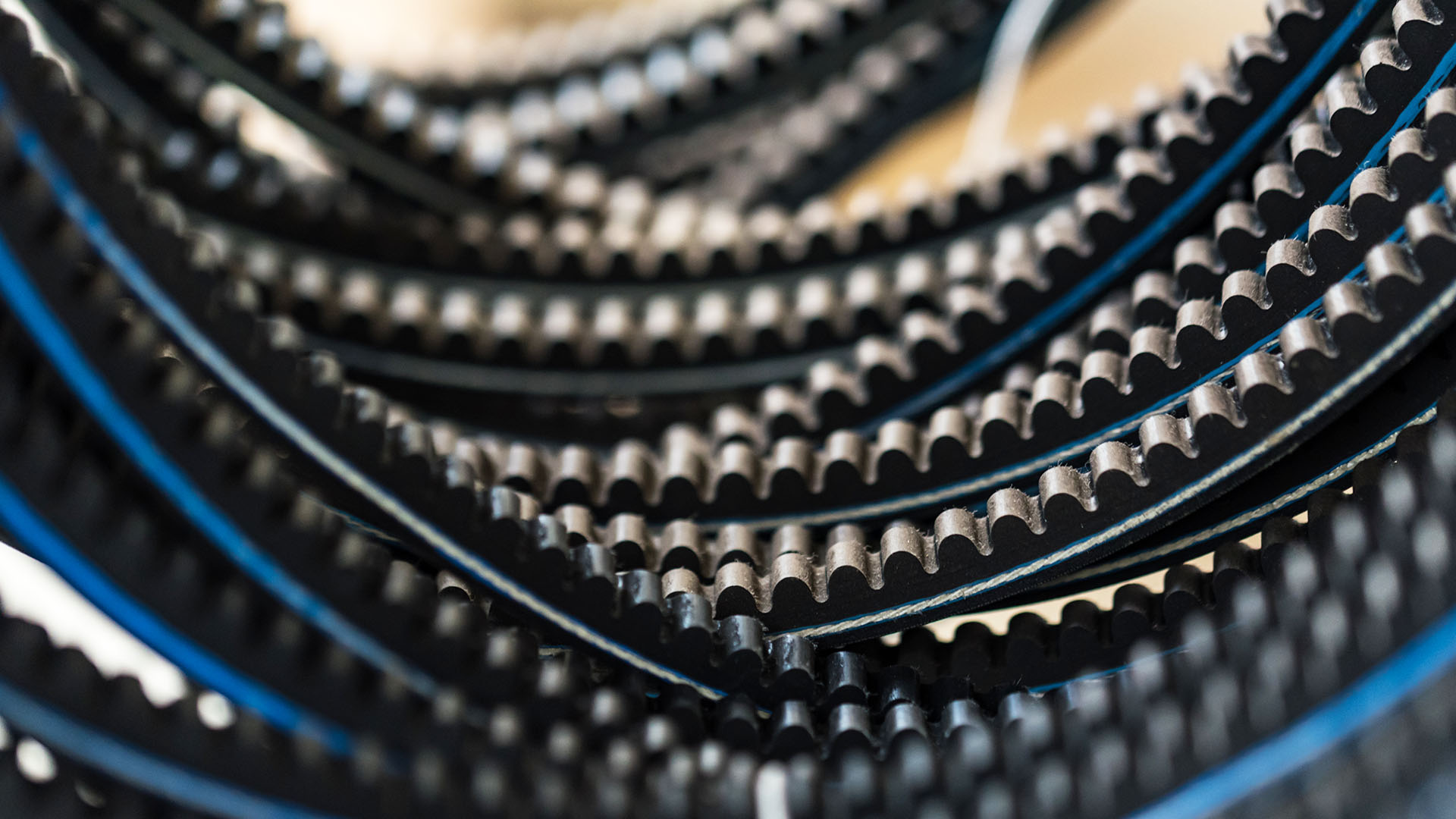 Auto mit Motorschaden verkaufen