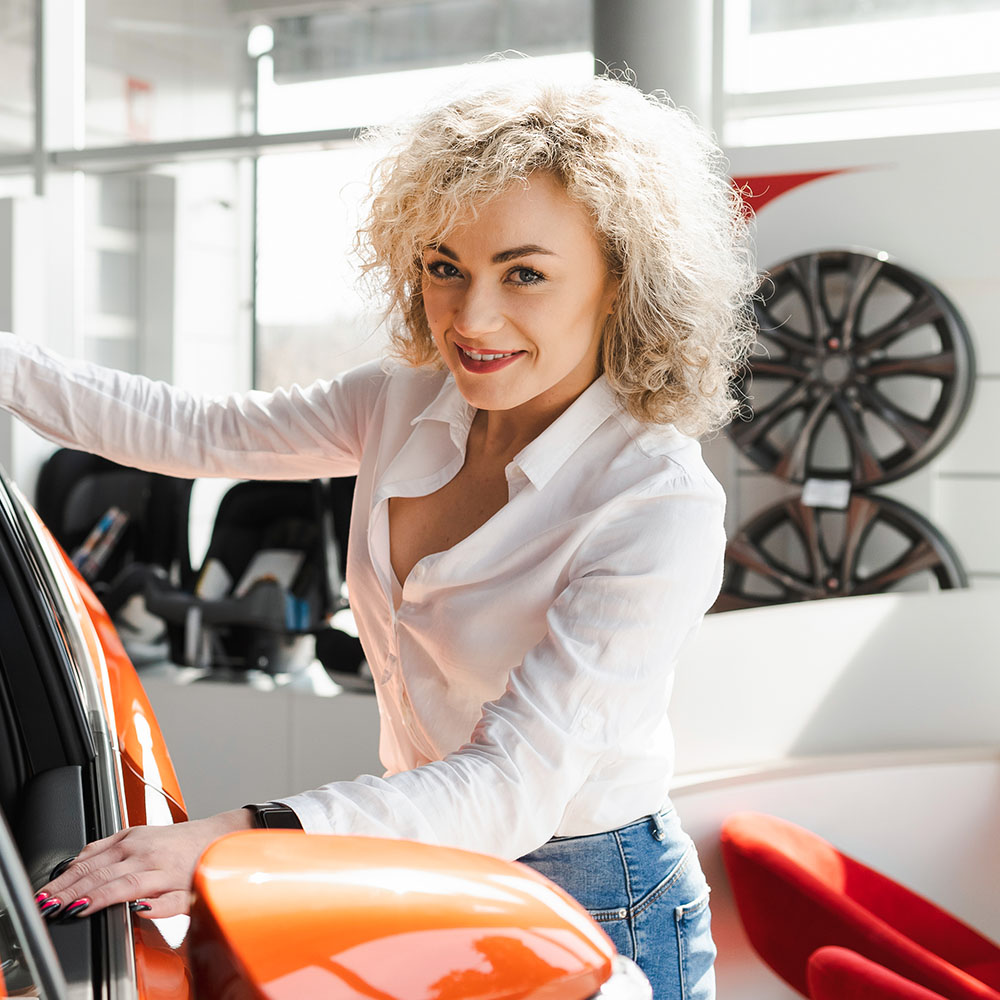 auto-mit-motorschaden-verkaufen