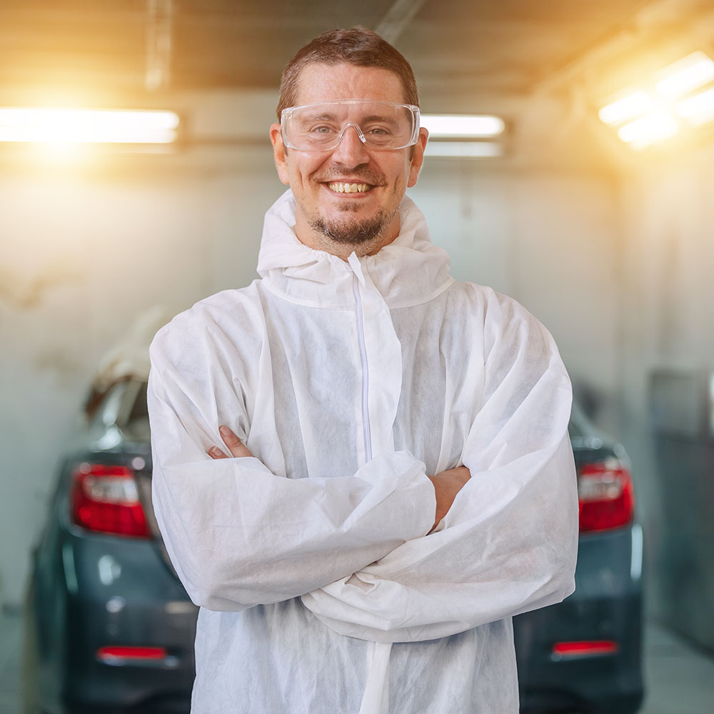 auto-mit-motorschaden-verkaufen