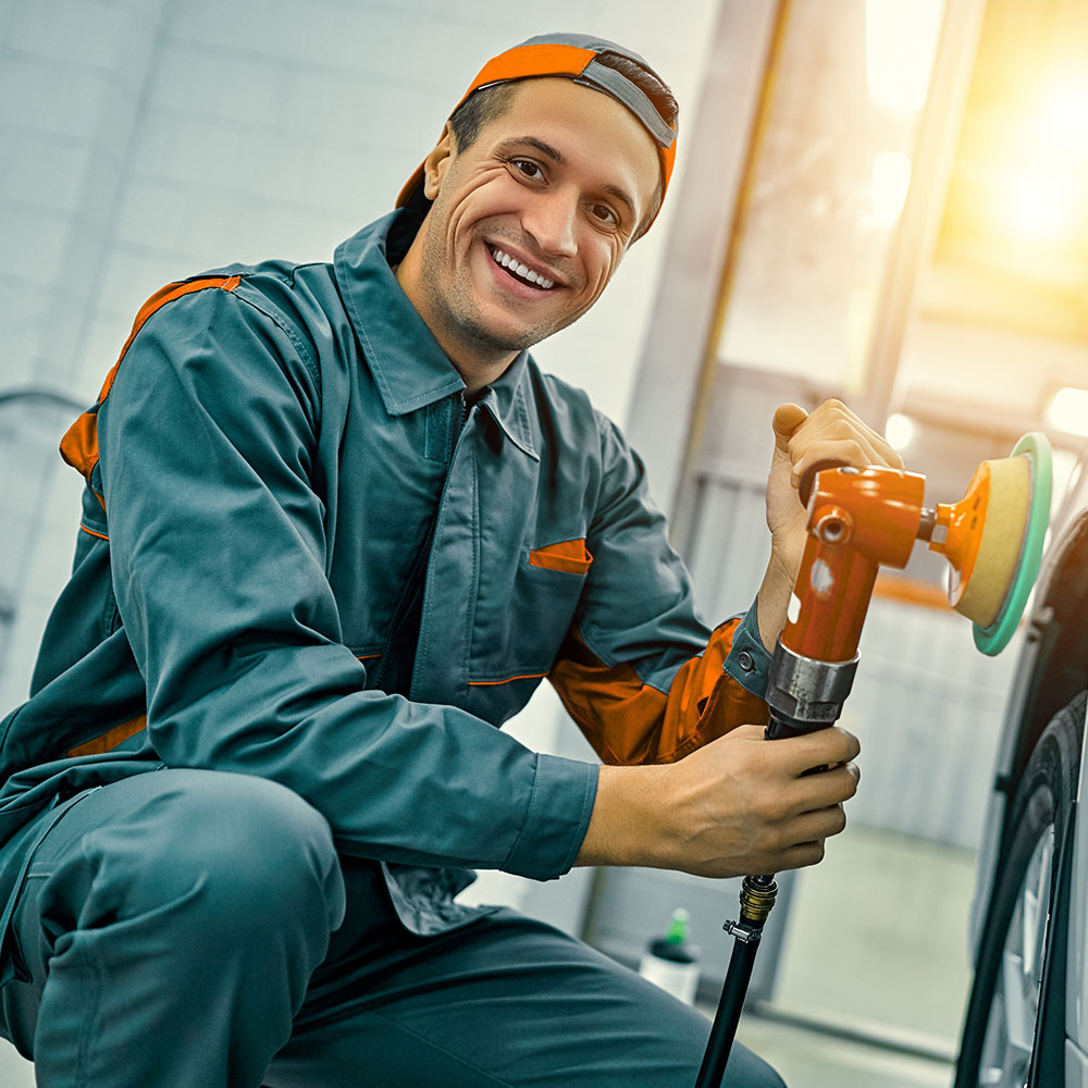 auto-mit-motorschaden-verkaufen