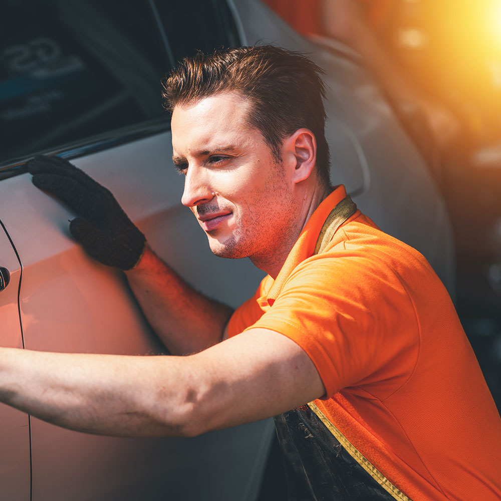 auto-mit-motorschaden-verkaufen