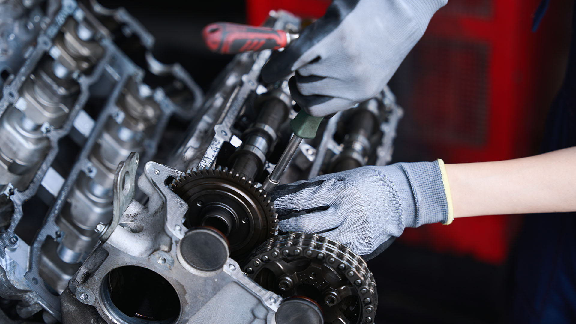 Auto mit Motorschaden verkaufen Auto mit Motorschaden verkaufen