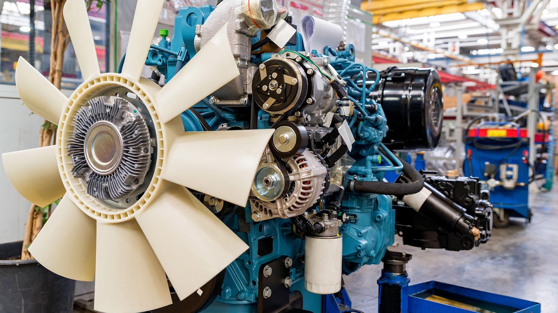 Auto mit Motorschaden verkaufen Auto mit Motorschaden verkaufen